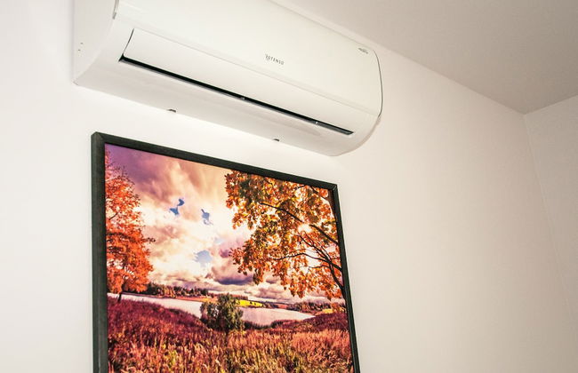 BatogoSpot Tumski 2 - Photo 26