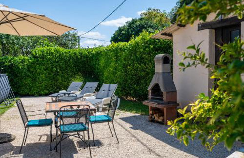 Villa Istria Pipo - Foto 8