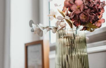 Pension und Ferienwohnung am Teich - Foto 14