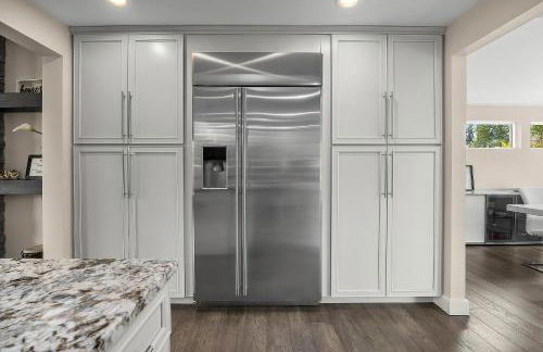 Luxury 5 beds Villa with Heated Pool & Resort Amenities - Photo 11