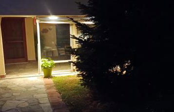 Elaiones house - Photo 11