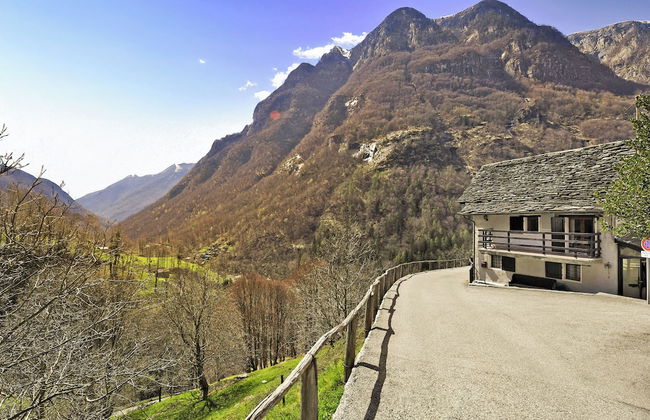 Rustico Esterina - Foto 26