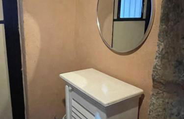 Aroma Avlis Apartments - Foto 10