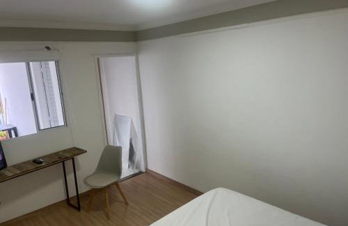 Suite independente condomínio cidade Moncoes - Photo 26