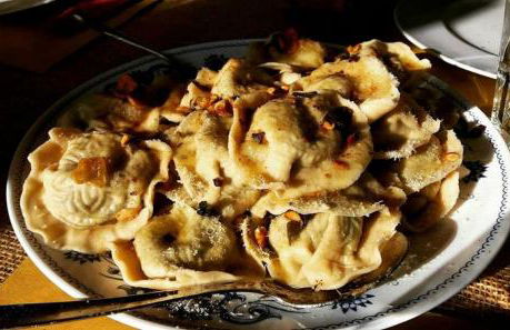 Agriturismo di Charme e Ristorante Stallato Il Filo di Paglia - Foto 77