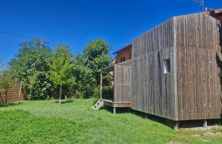 Le Green KUB - Foto 8