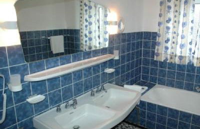 Haus Gezeiten - Foto 34