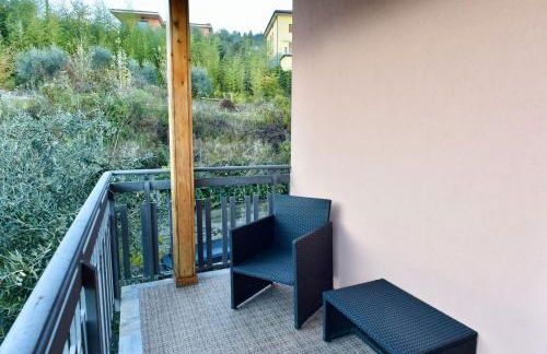 Casa Sissi - Foto 26