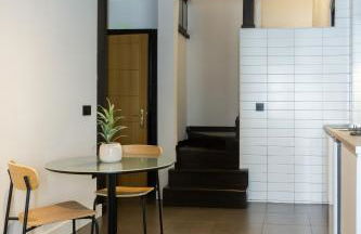 La Antigua Fonda Relator - Foto 22