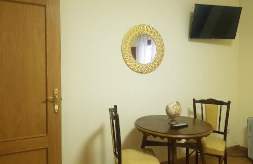 La Casa del Valle - Photo 19