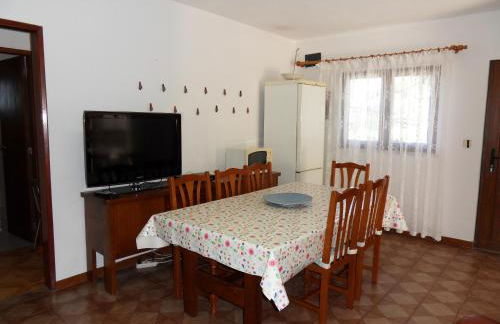 Moradia Vale da Telha - Foto 8