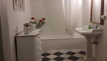 Tenuta Crescentini-ValleMura ,appartamenti con entrata indipendente - Foto 5