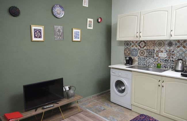 Elele Boutique Aparts - Photo 68