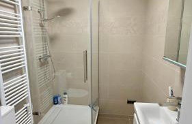 Apartment Hannover - Langenhagen center - Foto 13