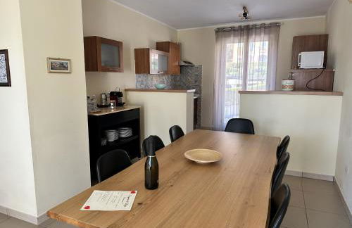 I segreti del lago - Foto 24