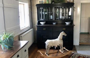 Mandauhaus Großschönau - Foto 33