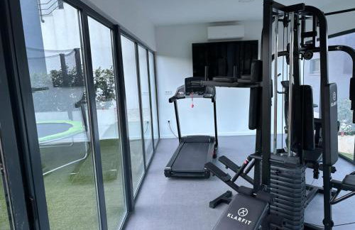 Villa Magic Sky II - Photo 6