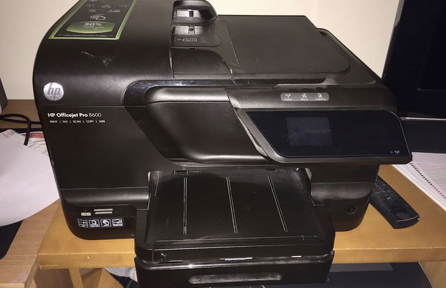 House Of The Rising Sun - Photo 25