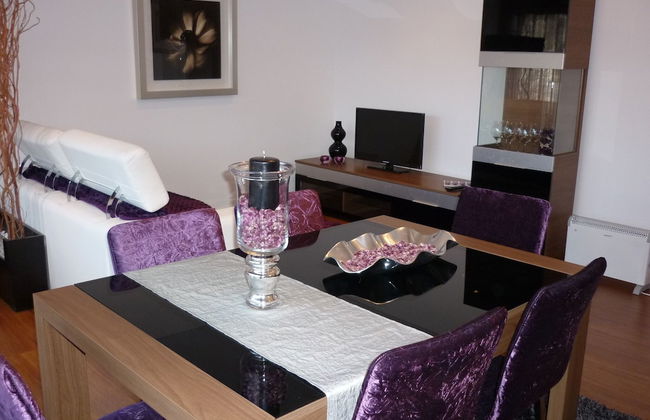 FeelCoimbra Apartment - Foto 12