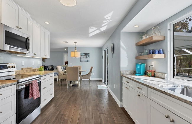 9170 Pine Cove Drive - Foto 6