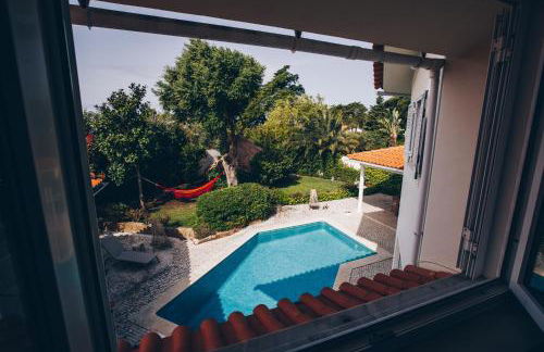 Sunny Soul - Foto 15