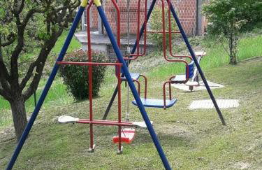 Holiday Home Dora - Foto 13