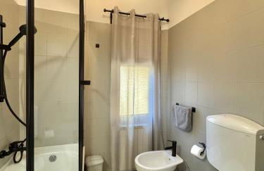 GiHOME BOLOGNA - Photo 16