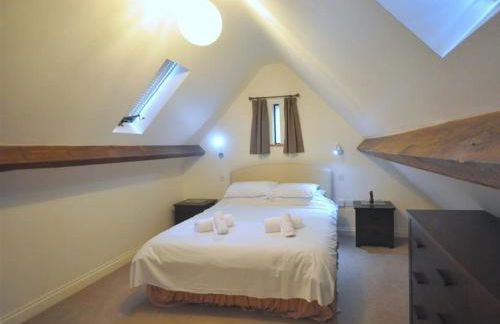 The Old Portland Courthouse - Foto 26