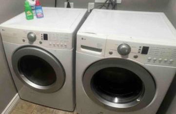 Private Stylish Townhome near ISU & Hospital - Foto 15