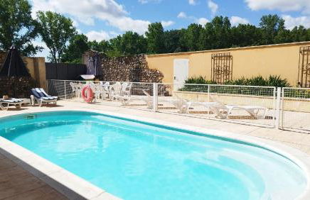 La Via Verde - Foto 60