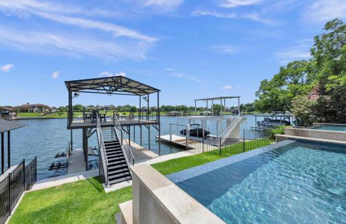 The High Life with Concierge Services - Foto 21