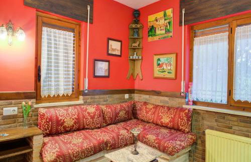 Tranquil Garden Hideaway - Foto 13