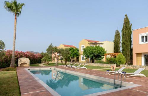 Aloni Grove Retreat - Foto 26