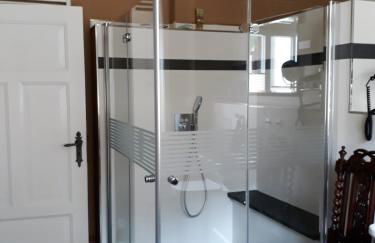 Apartment Zeitreise - Foto 24