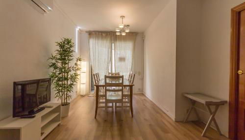 INNOUTHOME Apartamento Eixample Barcelona - Foto 3