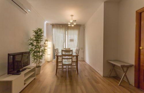 INNOUTHOME Apartamento Eixample Barcelona - Foto 3