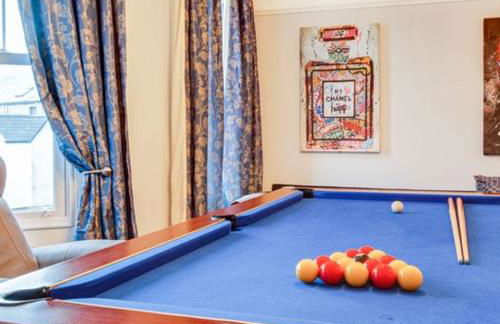 Somerset House - Foto 27