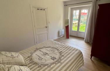 Maison au coeur de la rue pietonne - Foto 29