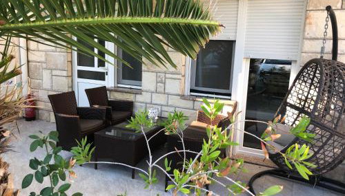 Appartements Antunovic - Foto 3