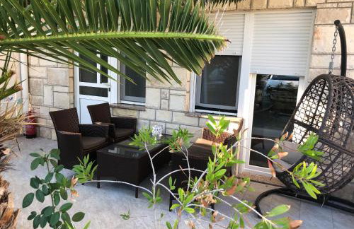 Appartements Antunovic - Foto 3