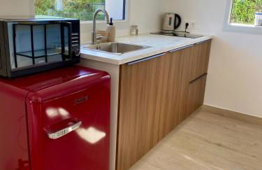 Sobremesa Boutique - Foto 32