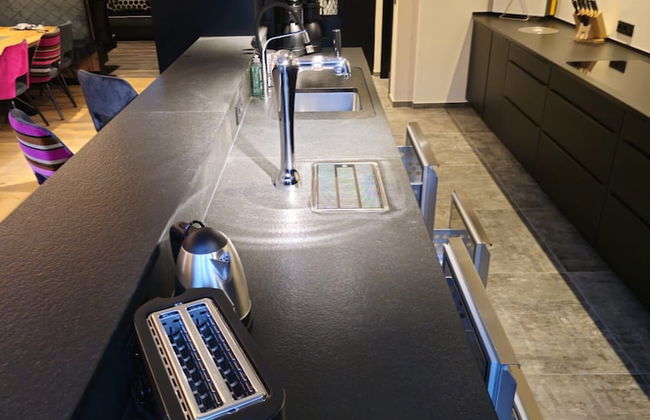 Chalet in Zillertal Near Ski Slopes & Whirlpool - Foto 7