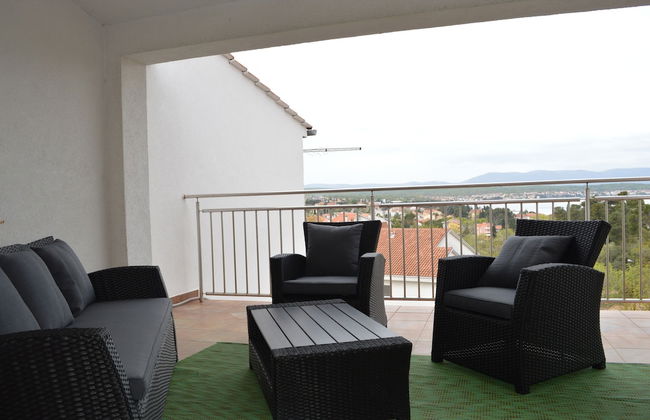 Apartment Milica - Foto 23