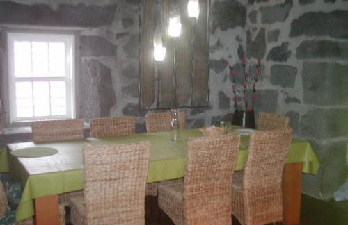 Casa da Ermida - Photo 14