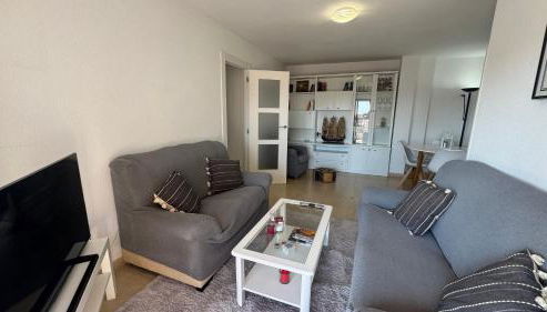 Magnifico apartamento con vistas y piscina by Elconserje - Foto 5