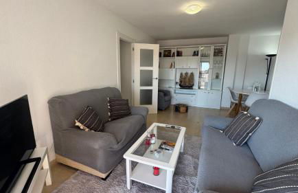 Magnifico apartamento con vistas y piscina by Elconserje - Foto 5