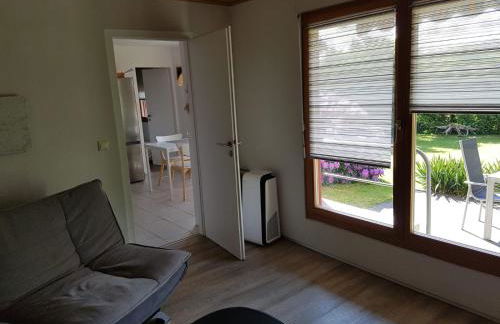 Feriendomizil am Zeulenrodaer Meer - Photo 5