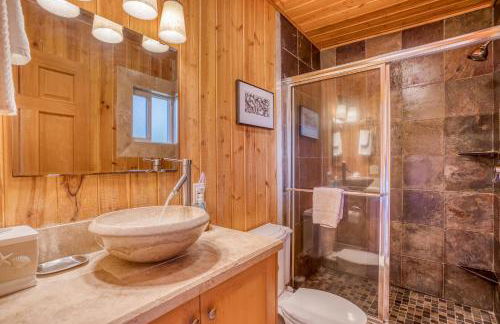 Shorepine Retreat - Foto 15