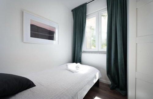 Villa Slivari - Foto 38