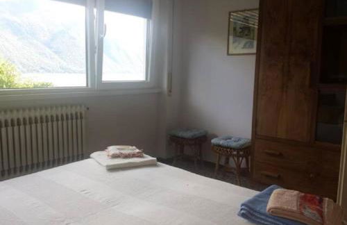 Villa Bianca - Foto 31